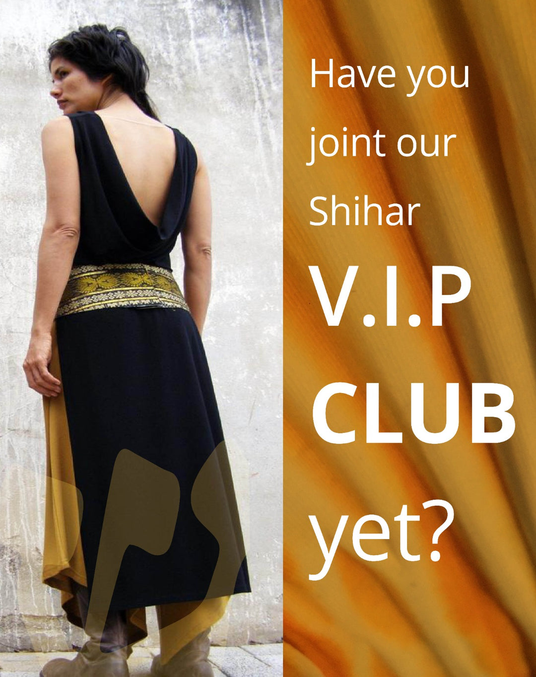 Asian Maxi Tunic Shihar Asian Maxi Tunic Shihar